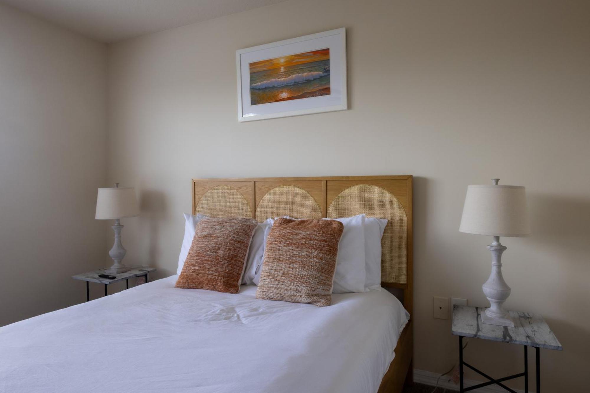 Champions Walk Apartments By Barsala Bradenton Room photo