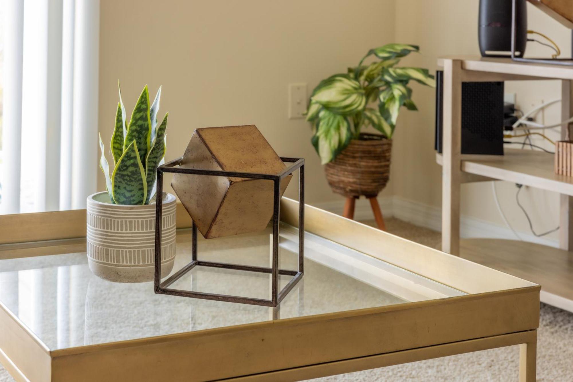 Champions Walk Apartments By Barsala Bradenton Room photo