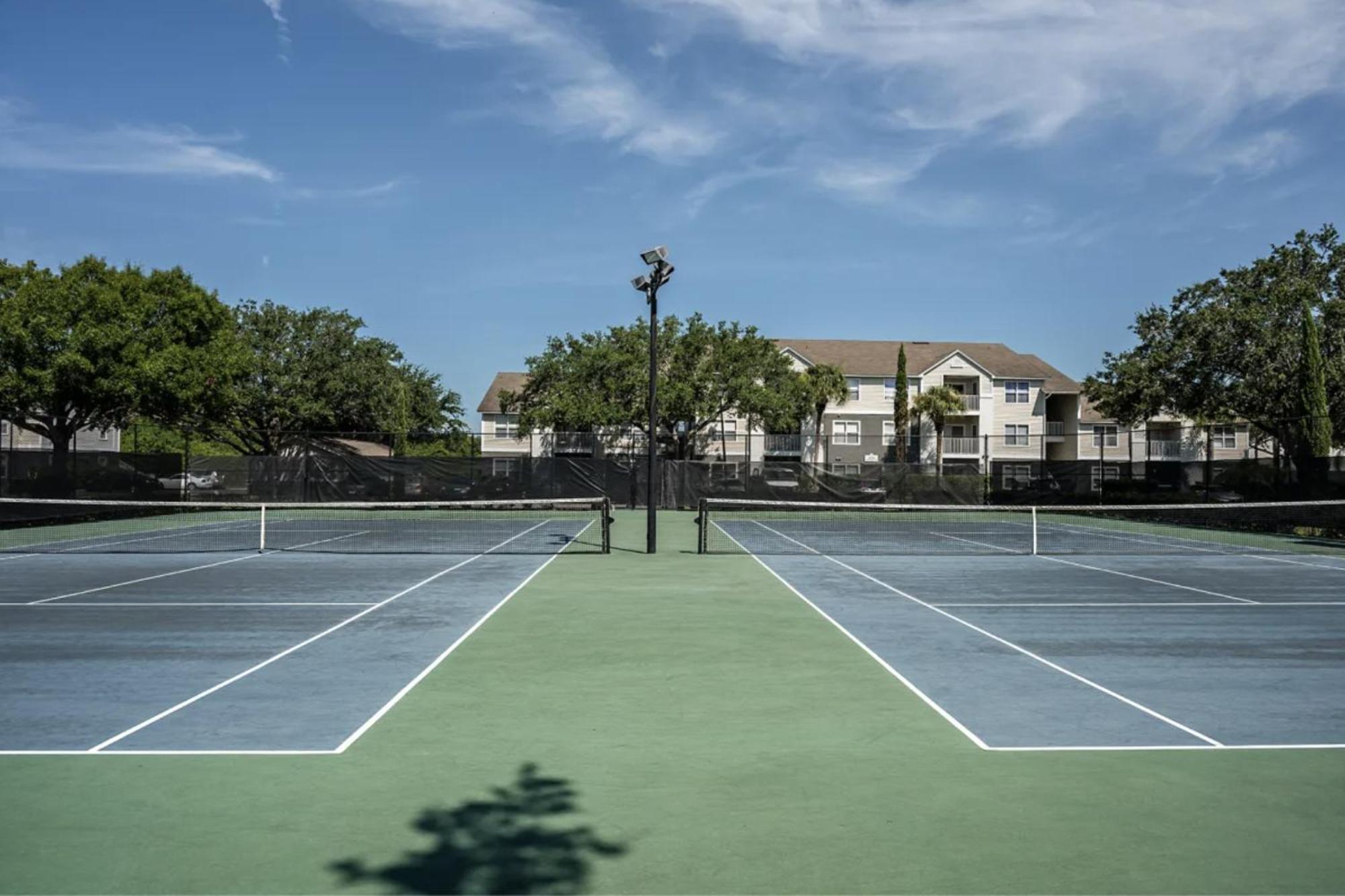 Champions Walk Apartments By Barsala Bradenton Exterior photo