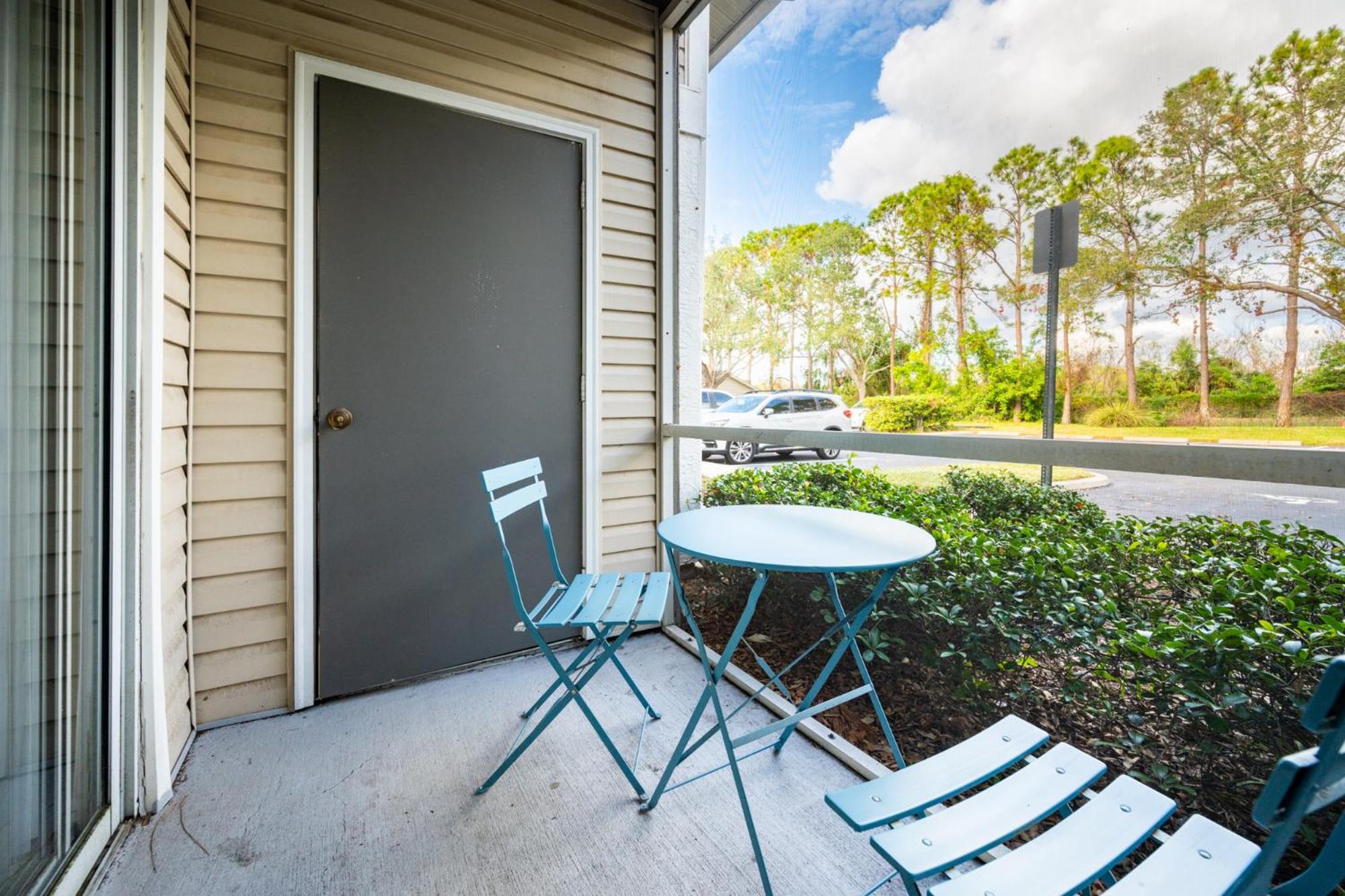 Champions Walk Apartments By Barsala Bradenton Room photo