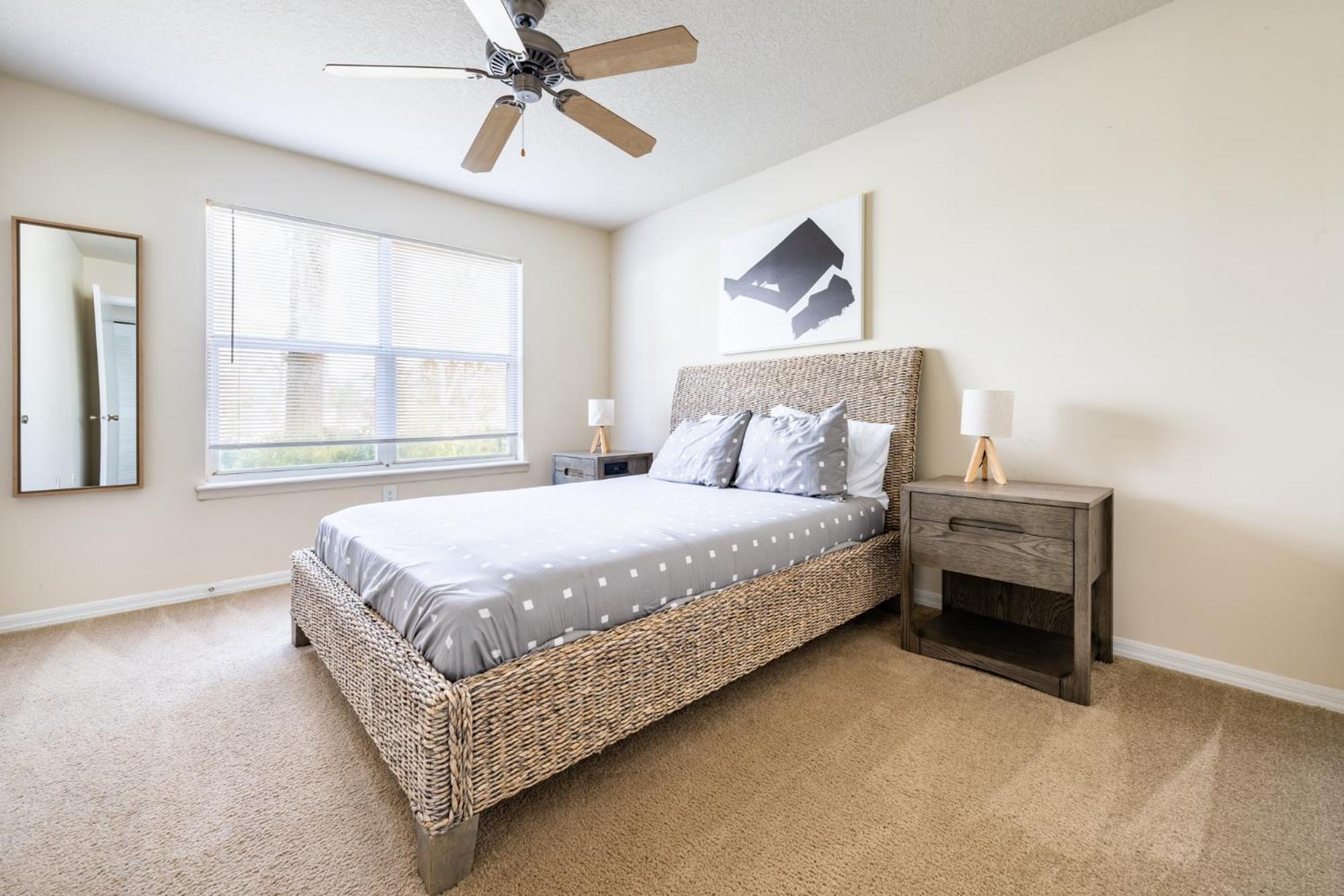 Champions Walk Apartments By Barsala Bradenton Room photo