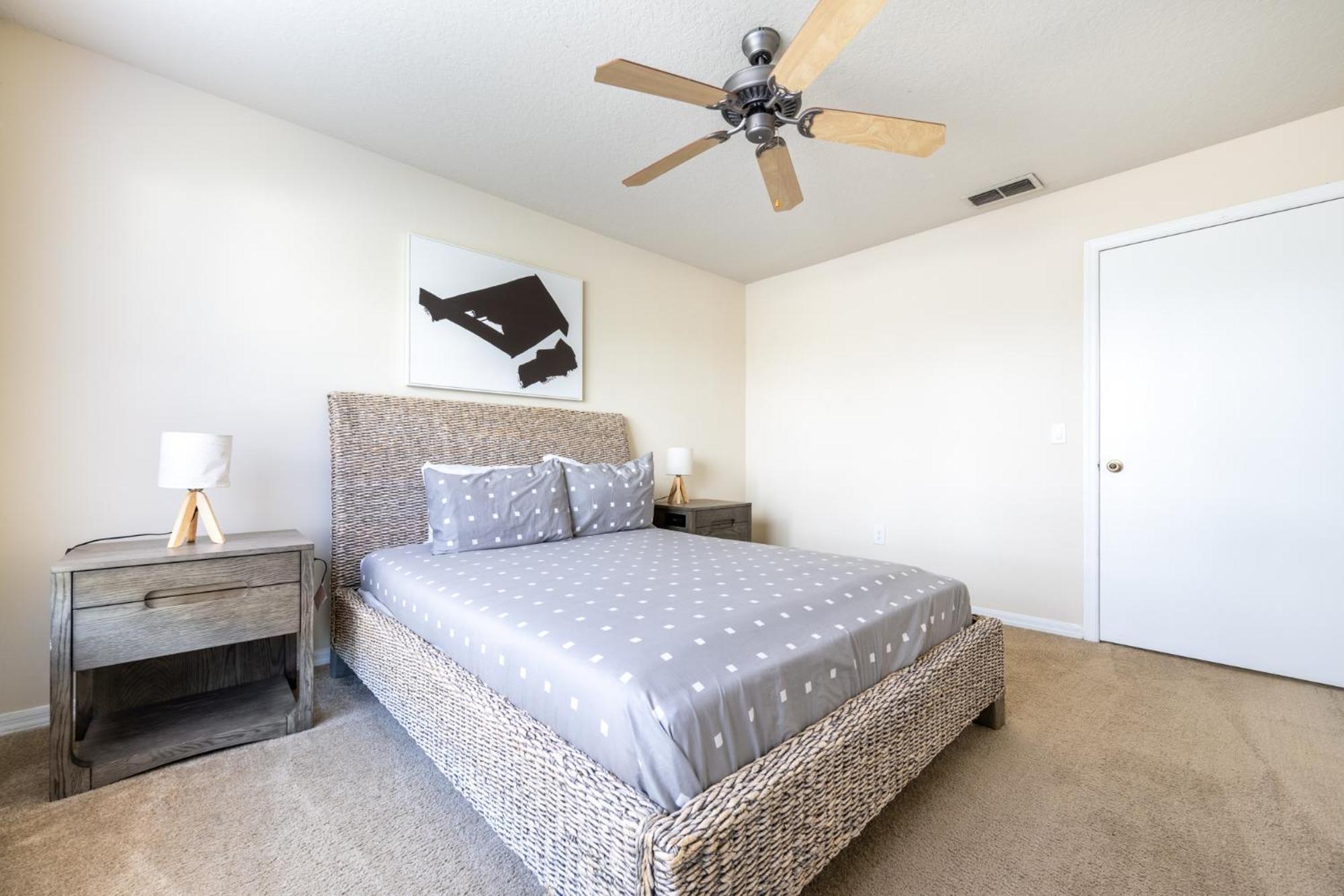Champions Walk Apartments By Barsala Bradenton Room photo