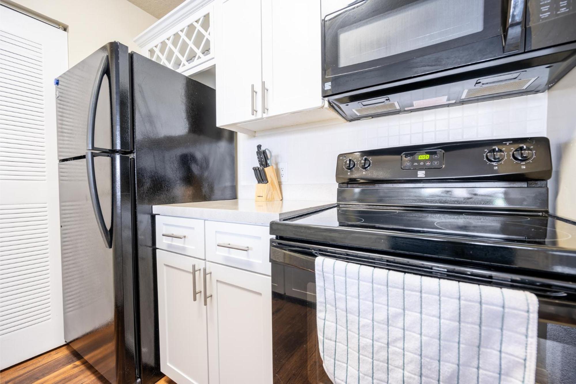 Champions Walk Apartments By Barsala Bradenton Room photo