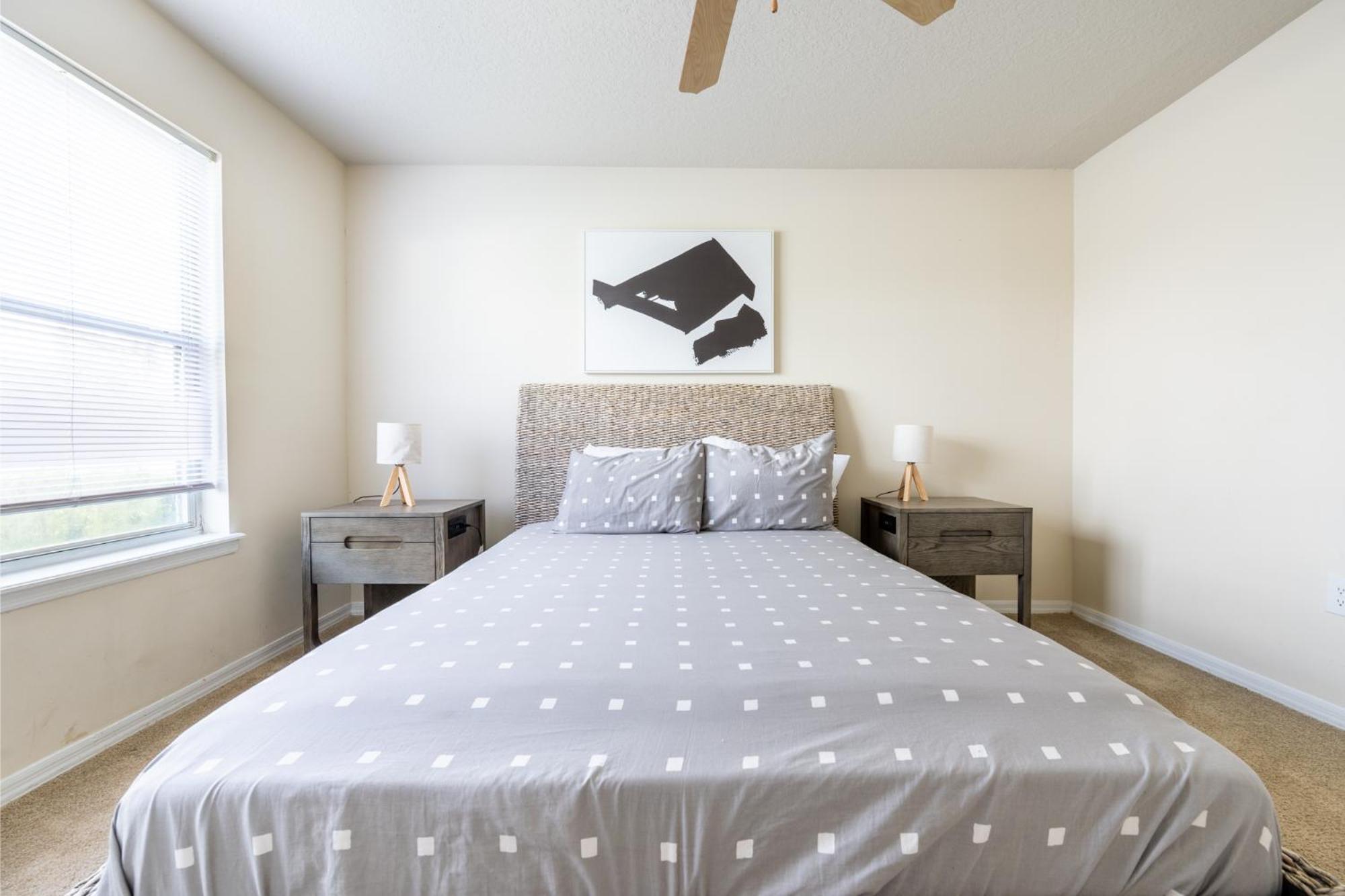 Champions Walk Apartments By Barsala Bradenton Room photo