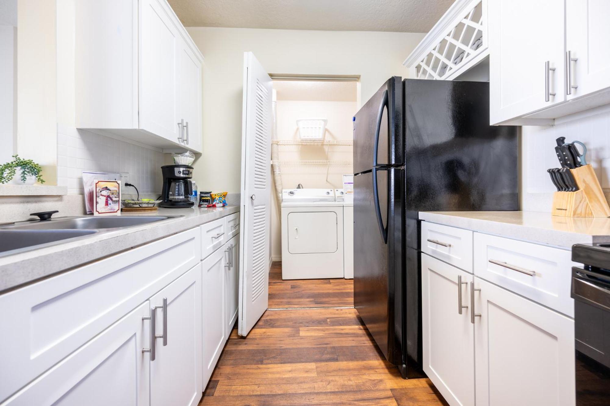 Champions Walk Apartments By Barsala Bradenton Room photo