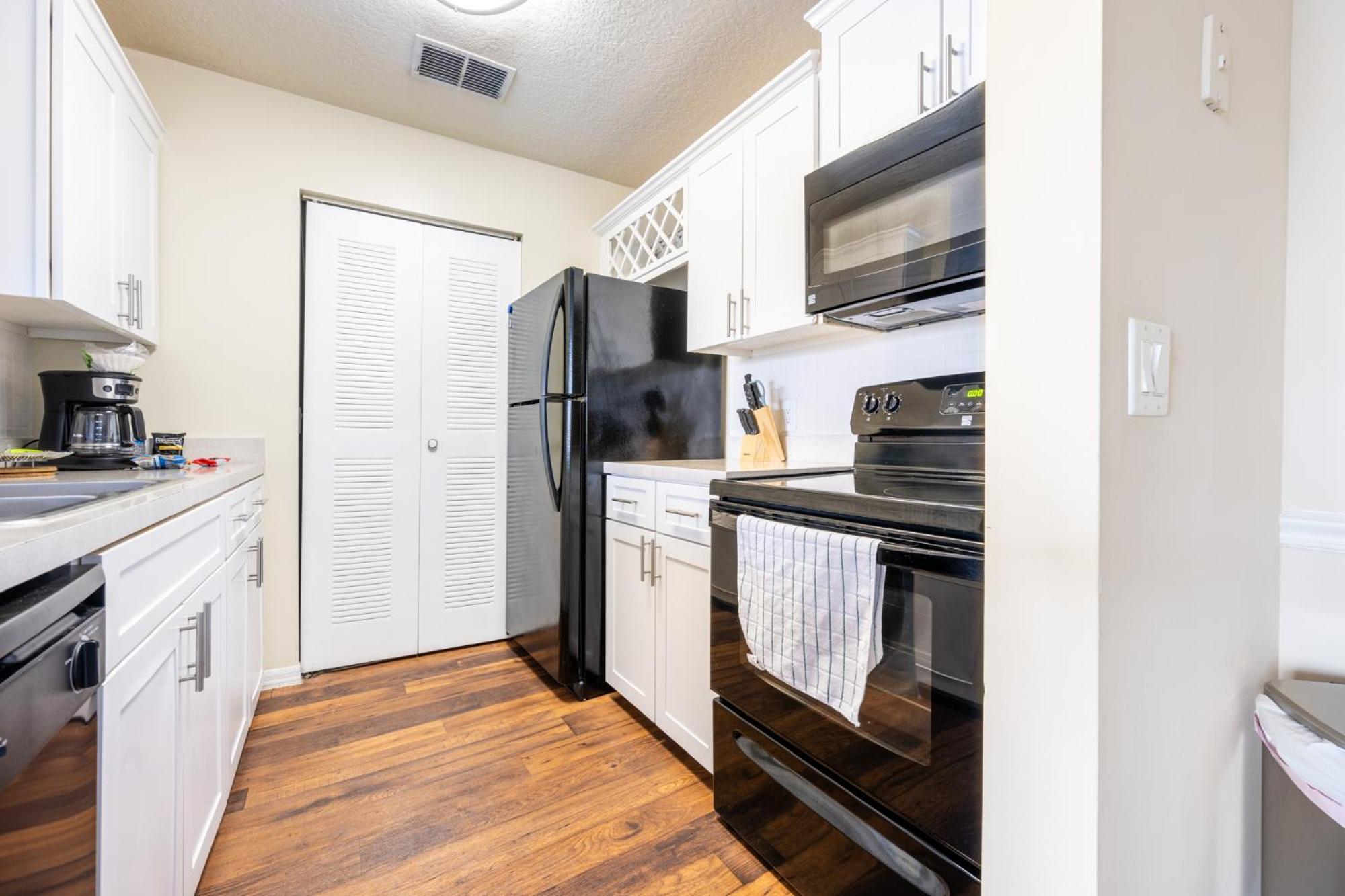 Champions Walk Apartments By Barsala Bradenton Room photo