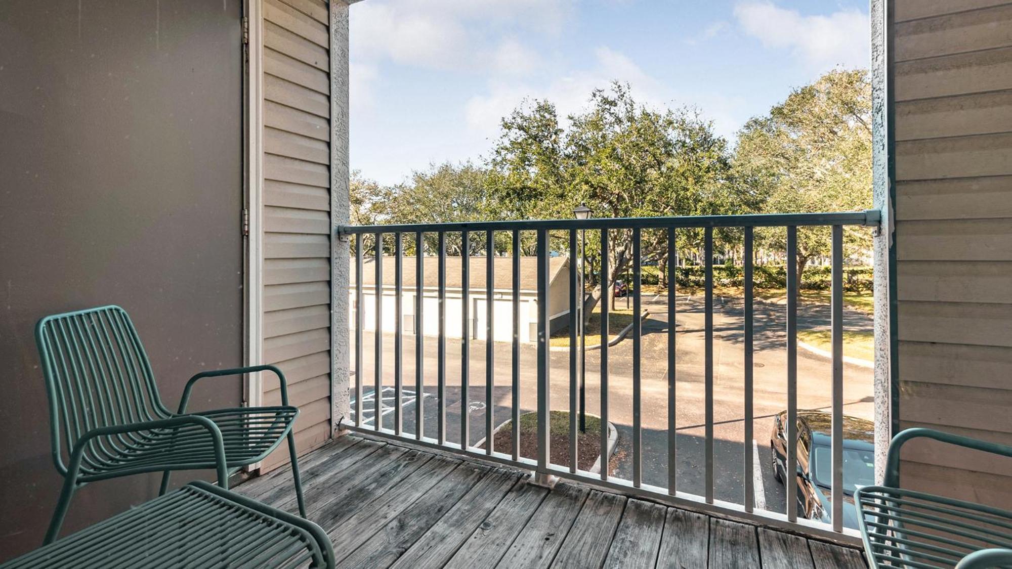 Champions Walk Apartments By Barsala Bradenton Exterior photo