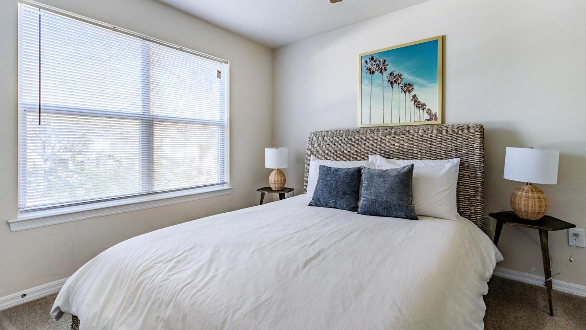 Champions Walk Apartments By Barsala Bradenton Exterior photo
